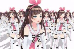 【7分钟教程】随州有哪些公司比较好_哔哩哔哩